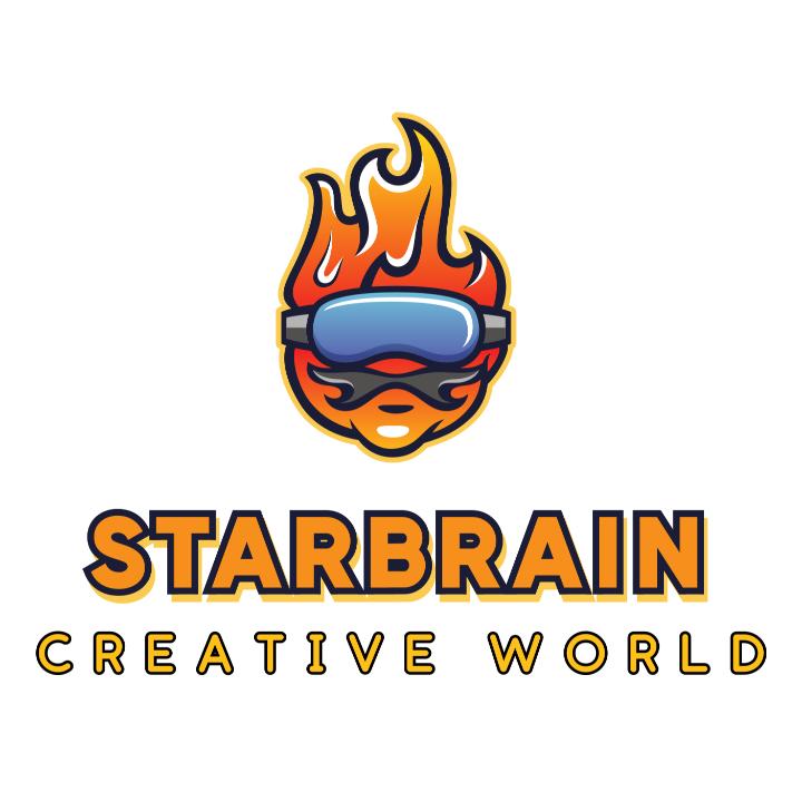 Starbrain