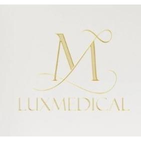 Luxmedical Orvosesztétikai kezelések, arcfiatalítás, ránctalanítás