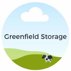 Greenfield Storage