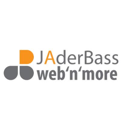JAderBass web'n'more
