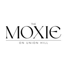 The Moxie on Union Hill