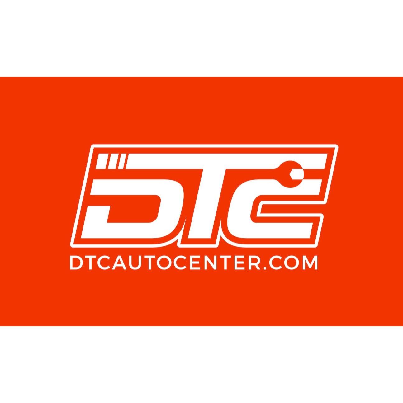 DTC Auto Center