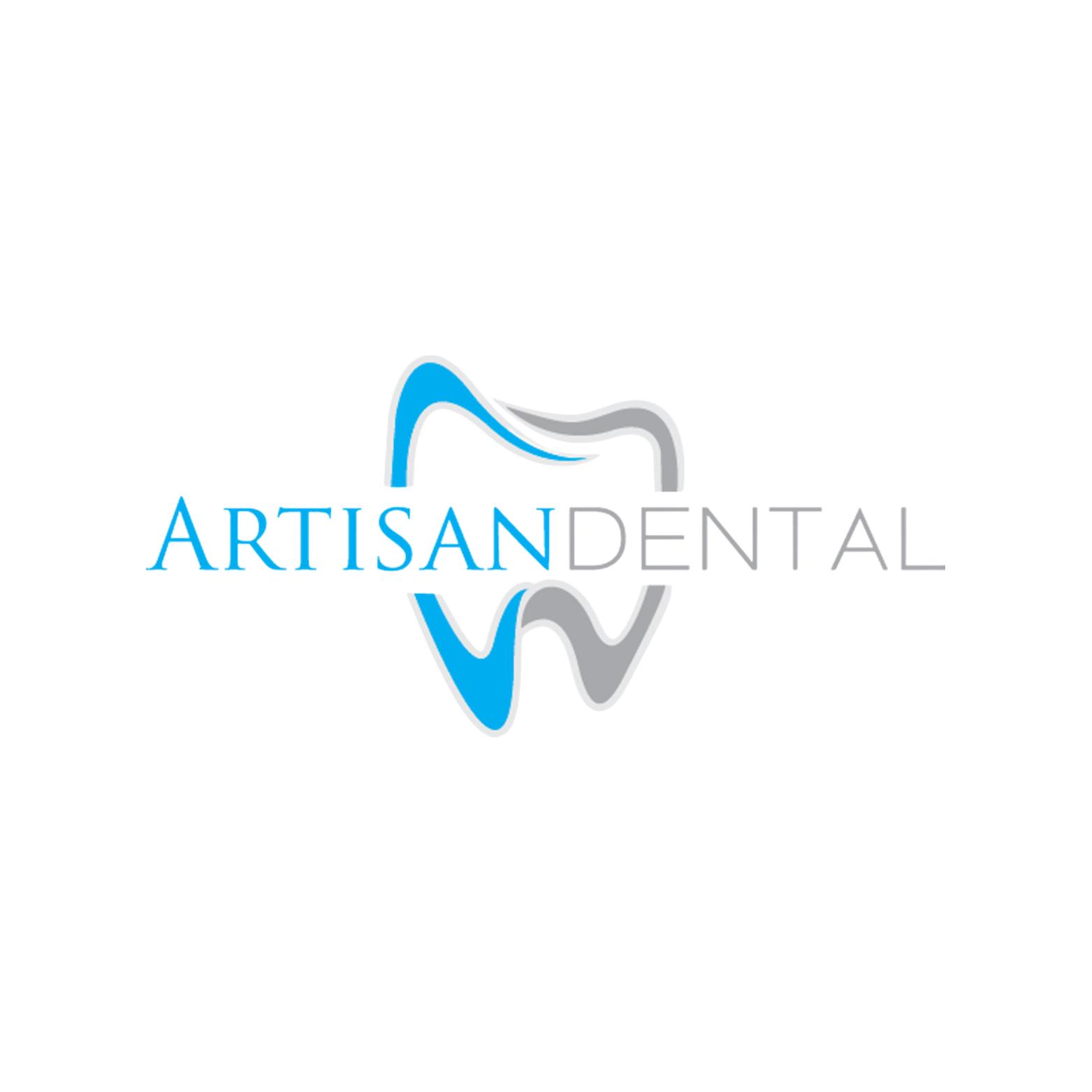 Artisan Dental