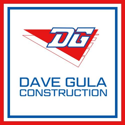 Dave Gula Construction