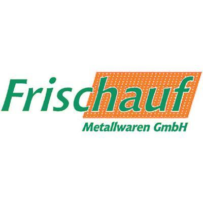 Frischauf Metallwaren