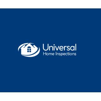 Universal Home Inspections