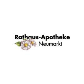 Rathaus-Apotheke