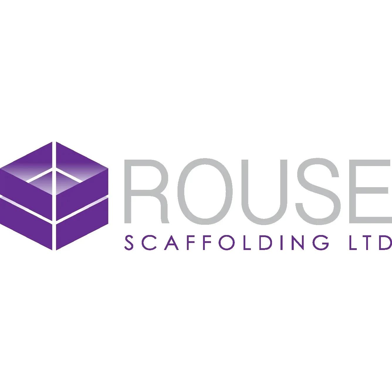 Rouse Scaffolding Ltd