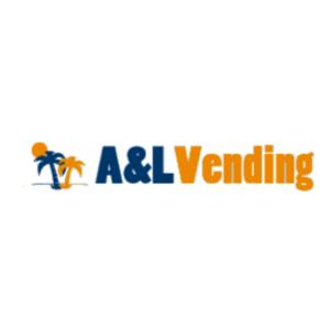 A&l Vending