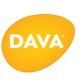 Dava Foods Sweden AB