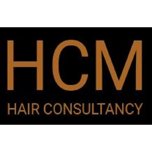 Hair consultancy Michaela GmbH