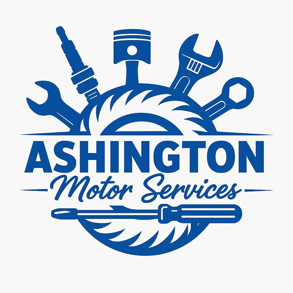 Ashington Motor Services