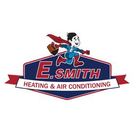 E. Smith Heating & Air Conditioning