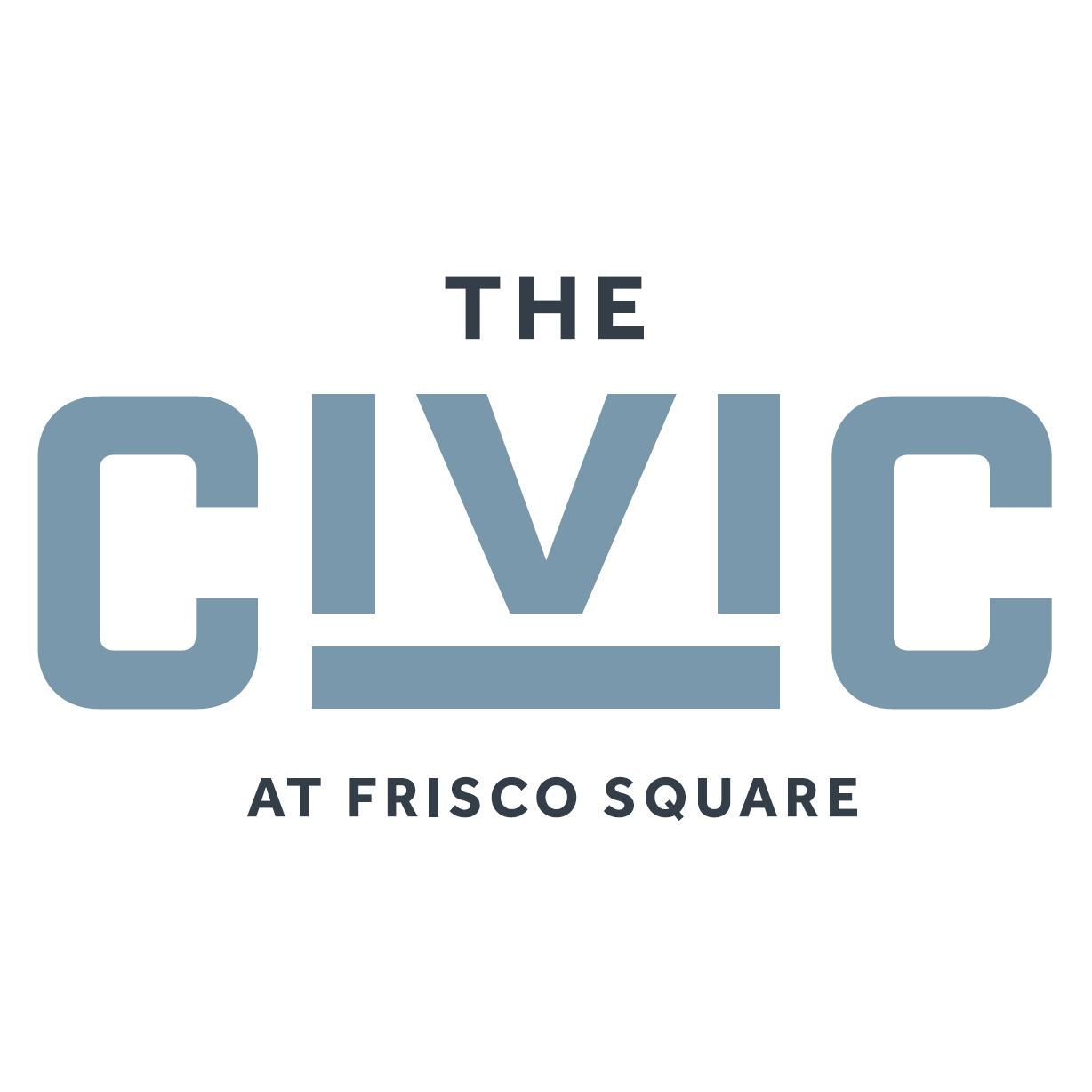 Civic at Frisco Square Apartments