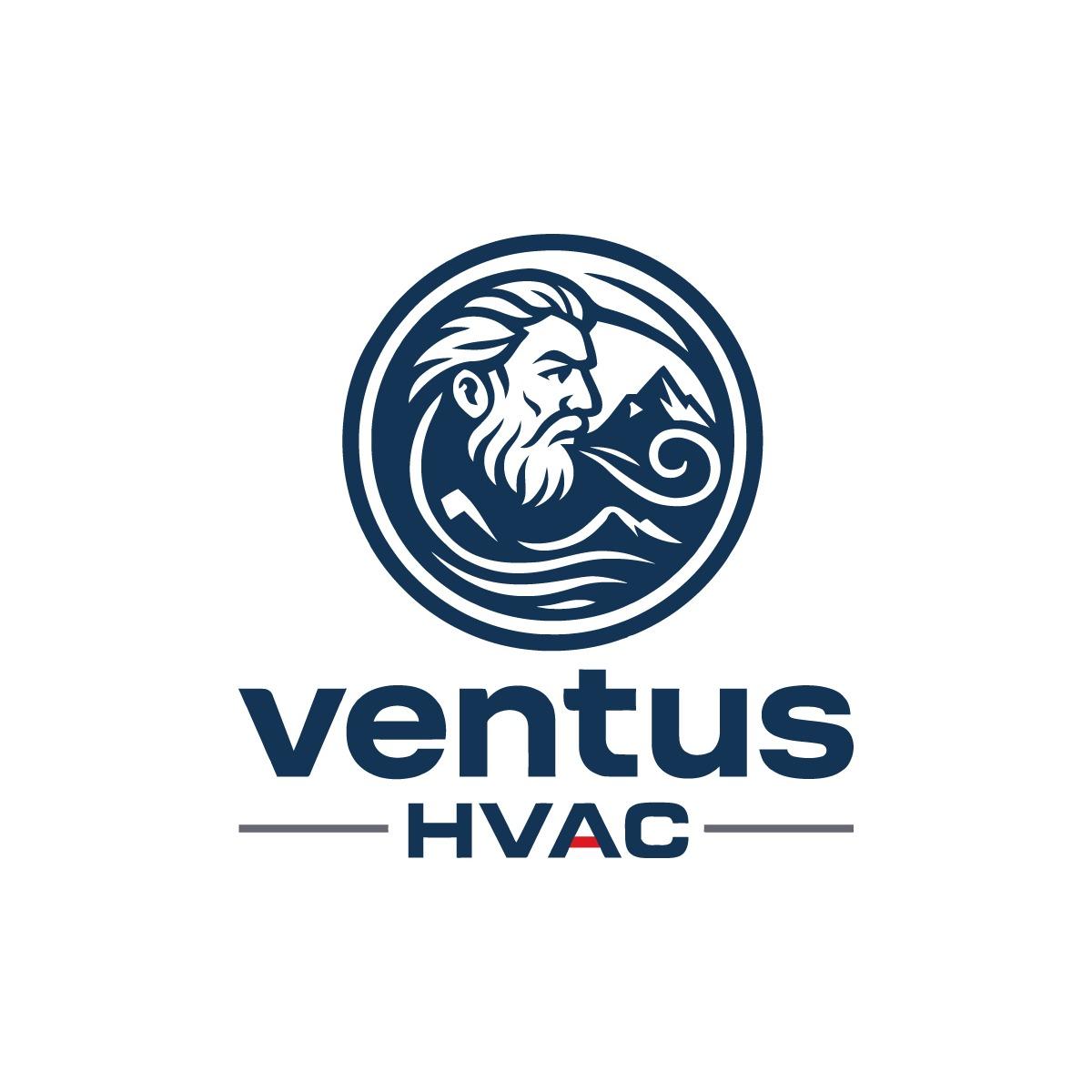 Ventus HVAC