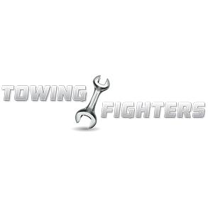 Towing Fighters