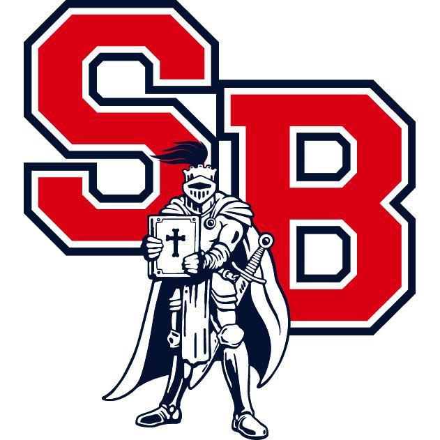 Stoneybrooke Christian School