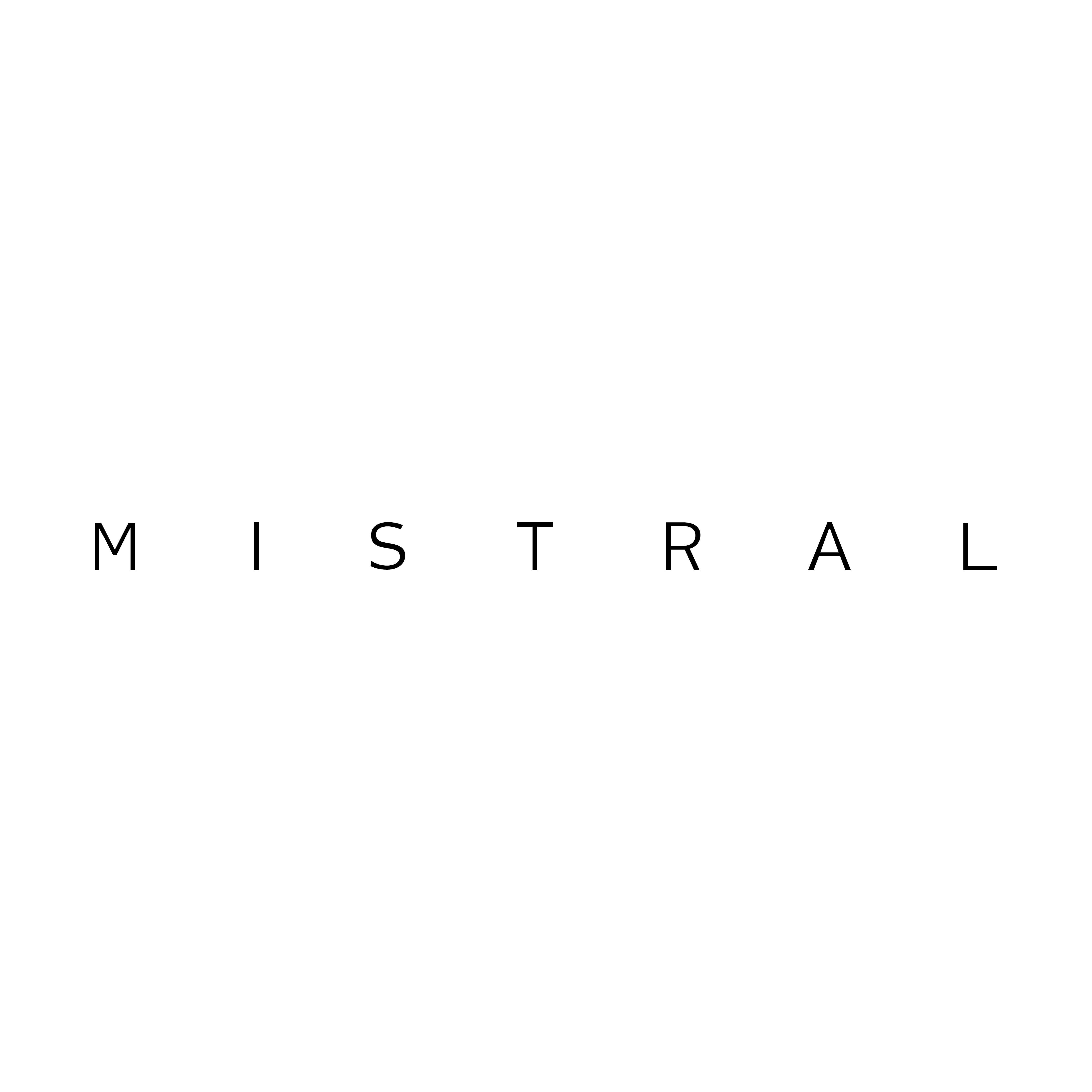 Mistral