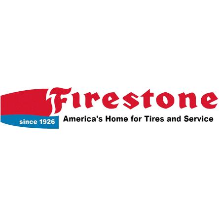 Miami Beach Firestone