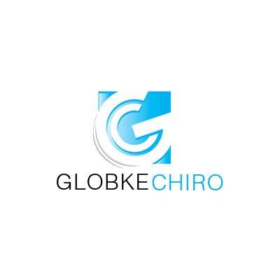 Globke Chiropractic Clinic