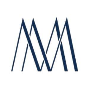 Morella & Morella, LLC