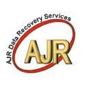 A J R Data Recovery