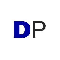 Demitrius Painting, Llc