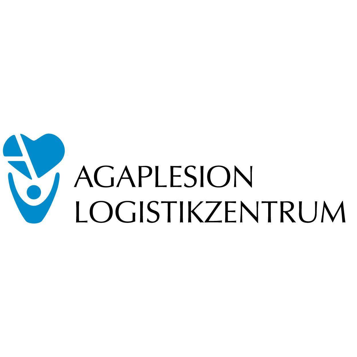 AGAPLESION LOGISTIKZENTRUM