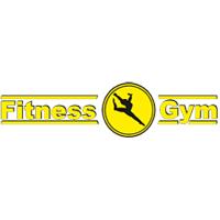 Fitness-Gym Kehl