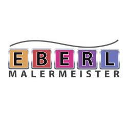 Eberl Malerei GmbH