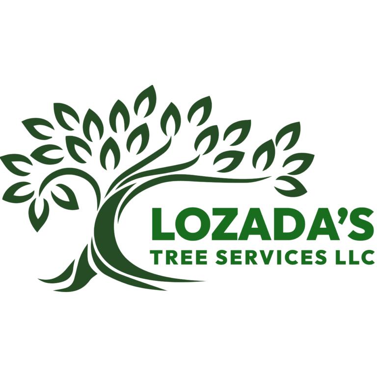 Lozada's Landscaping & Tree Services LLC