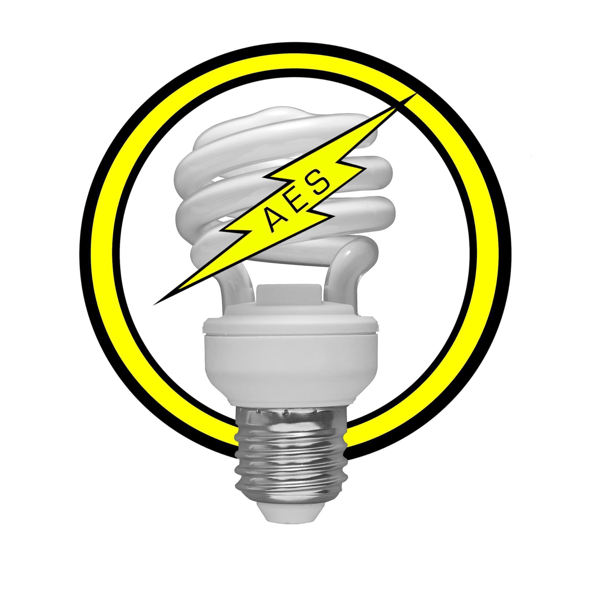 Atlantic Electrical Sales