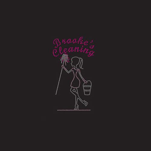 Brooke’s Cleaning LLC