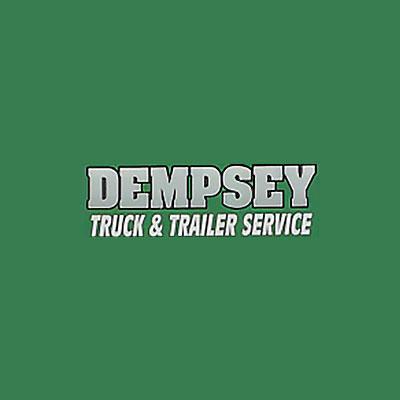 Dempsey Truck & Trailer Service LLC