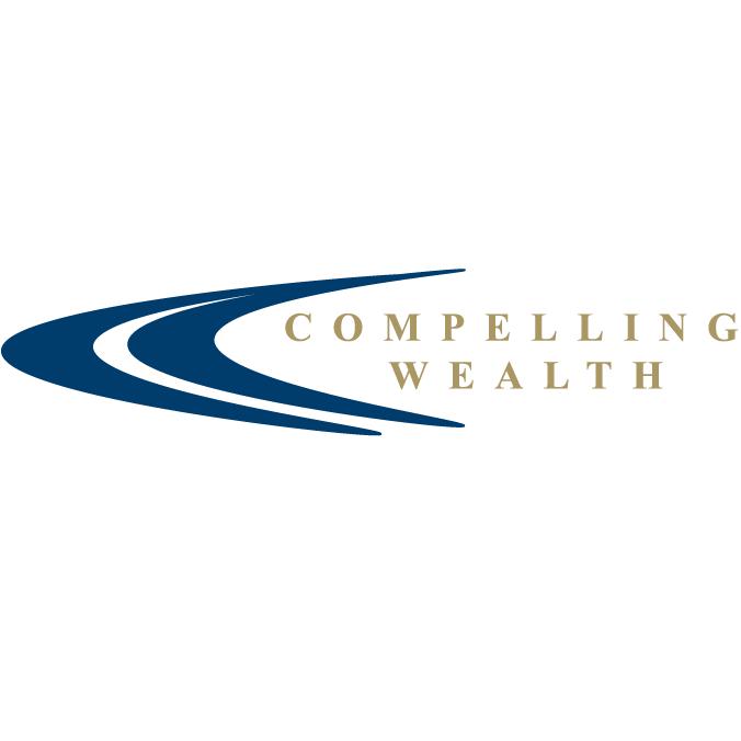 Allison O'Connor - Financial Advisor, Ameriprise Financial Services, LLC