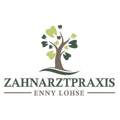 Zahnarztpraxis Enny Lohse