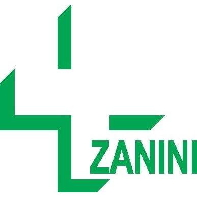 Farmacia Zanini