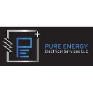 Pure Energy Electrical Services, LLC