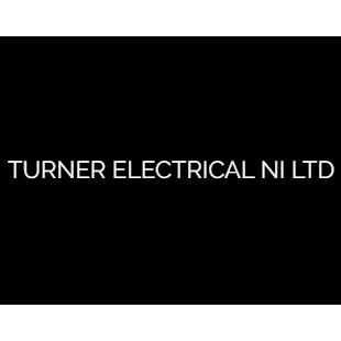 Turner Electrical NI Ltd