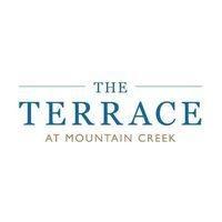The Terrace at Mountain Creek