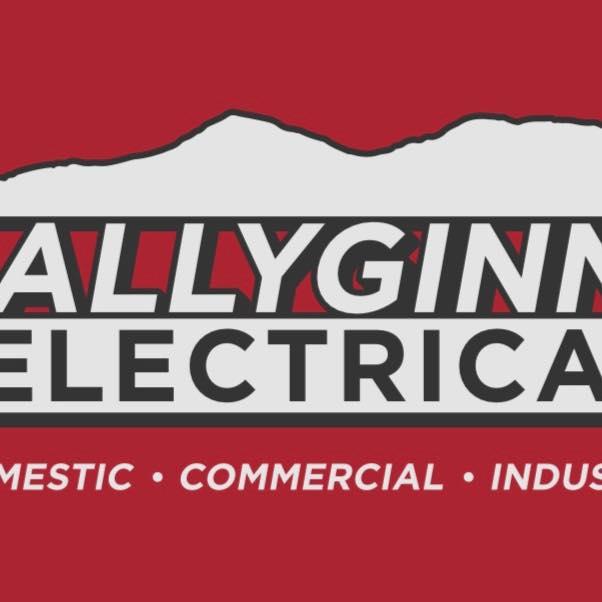 Ballyginny Electrical Ltd