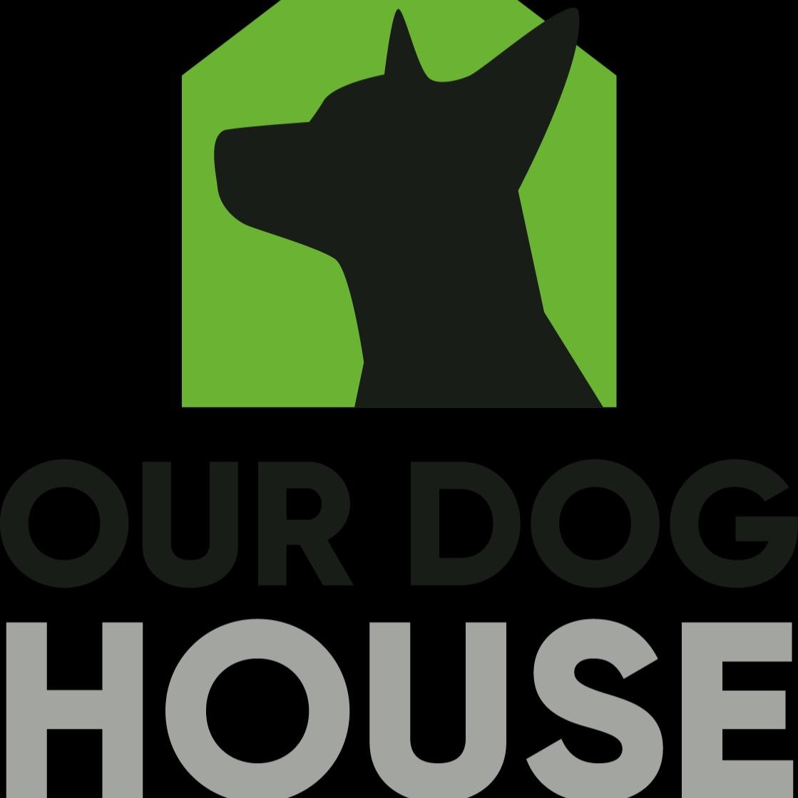 Our Dog House in Argyle LLC