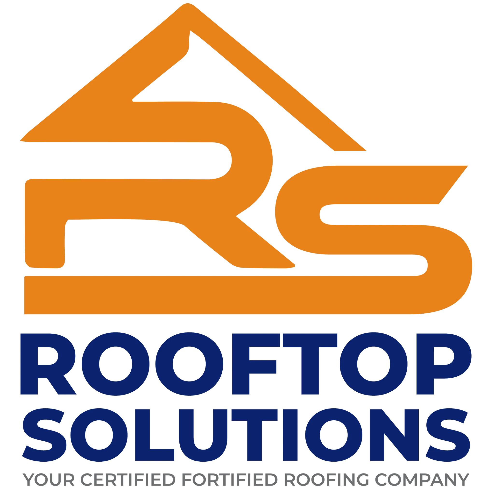 Rooftop Solutions, LLC