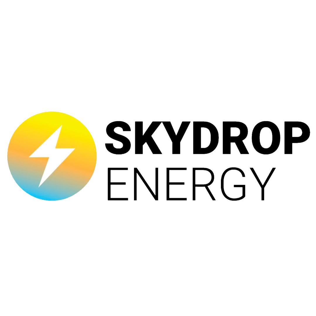 Skydrop Energy