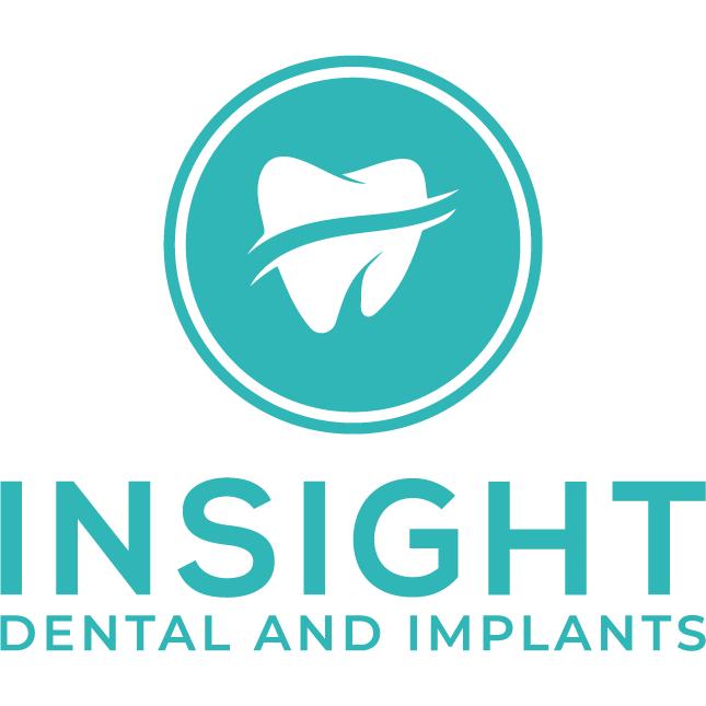 Insight Dental and Implants