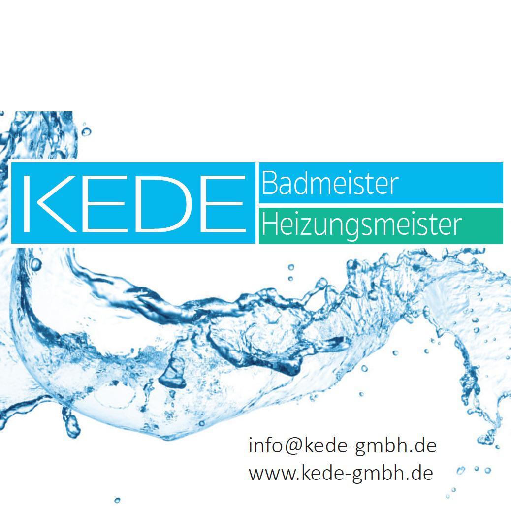 KEDE GmbH