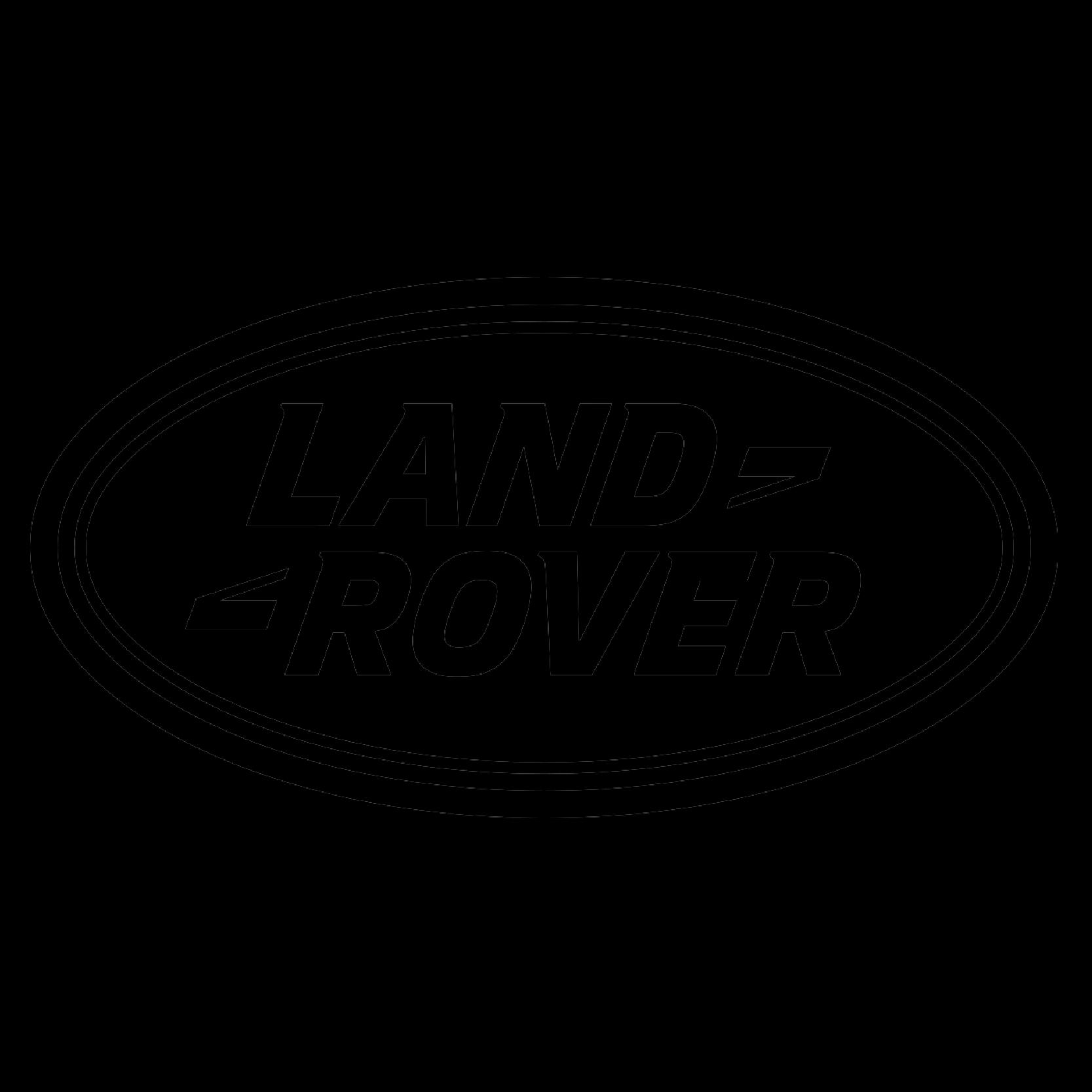 Service Center at Land Rover Lynnwood