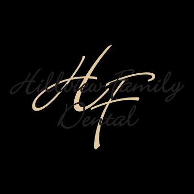 Hillview Family Dental