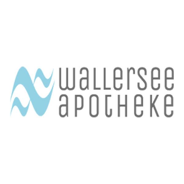 Wallersee-Apotheke