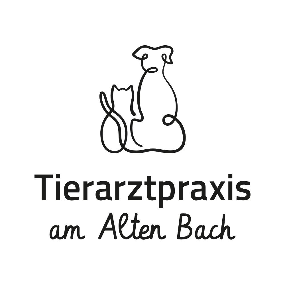 Tierarzt Bad Schönborn, Tierarztpraxis am Alten Bach
